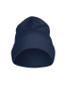 Flexball Beanie Tummansininen