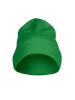 Flexball Beanie Vihreä