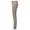 Freehold Khaki