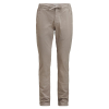 Freehold Khaki
