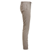 Freehold Khaki