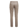 Freehold Woman Khaki