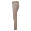 Freehold Woman Khaki