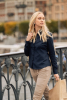Freehold Woman Khaki