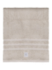 Froteepyyhe 600 G/m² Hiekka