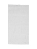 Froteepyyhe 600 G/m² Valkoinen