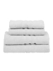 Froteepyyhe 600 G/m² Valkoinen