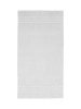 Froteepyyhe 600 G/m² Valkoinen