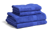 Froteepyyhe Fairtrade® Royal