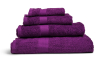 Froteepyyhe Violetti
