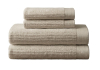 Froteesetti 2+2 Nougat