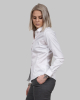 Gb01 Twill Woman Valkoinen