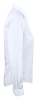 Gb01 Twill Woman Valkoinen