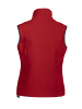 Geraldton Lady Punainen