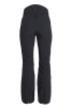 Grace Softshell Ski Pants Women Musta