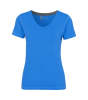 Graphix Coruna Lady Sininen