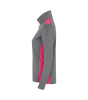 Graphix Evora Lady Harmaa / Neon Pinkki