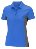 Graphix Madrid Lady Sininen / Harmaa