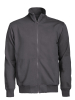 Graphix Midland Full Zip Harmaa