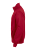 Graphix Midland Full Zip Punainen