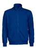 Graphix Midland Full Zip Royal