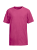 Graphix Rock T Junior Cerise