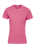 Graphix Rock T Lady Pinkki