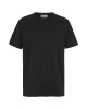 Graphix Rock T Long Fit Musta