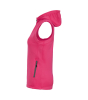 Graphix Zamora Lady Neonpinkki