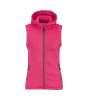 Graphix Zamora Lady Neonpinkki