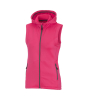 Graphix Zamora Lady Neonpinkki