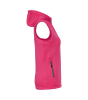 Graphix Zamora Lady Neonpinkki