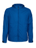 Grizzly Ruskin Royal