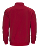 Harrington Punainen