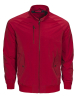 Harrington Punainen