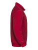Harrington Punainen