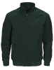 Harrington Tumman Vihreä