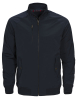 Harrington Tummansininen