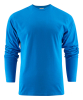 Heavier Pro Ls Sininen