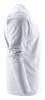 Heavy Long Sleeve Valkoinen