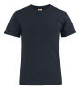 Heavy T-shirt Jr