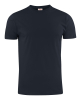 Heavy T-shirt Rsx
