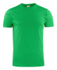 Heavy T-shirt Rsx Vihreä