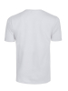 Heavy T-shirt Valkoinen