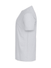 Heavy T-shirt Valkoinen