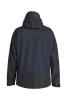 Himalaya Shell Extreme X Jacket Men Antrasiitti