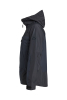 Himalaya Shell Extreme X Jacket Men Antrasiitti