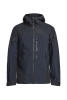 Himalaya Shell Extreme X Jacket Men Antrasiitti