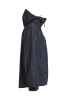 Himalaya Shell Extreme X Jacket Men Antrasiitti