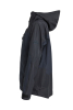 Himalaya Shell Extreme X Jacket Women Antrasiitti